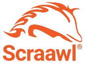 Scraawl