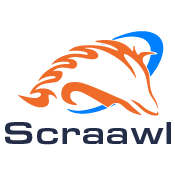 Scraawl